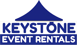 Keystone Event Rentals LLC